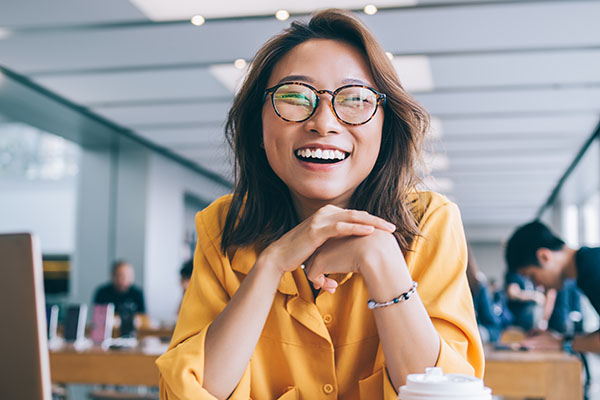 Questions To Ask Before Having Oral Surgery