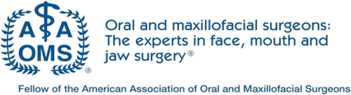 American Association of Oral and Maxillofacial Surgeon
