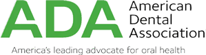 American Dental Association