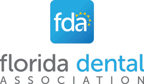 Florida Dental Association