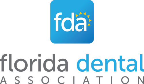 Florida Dental Association