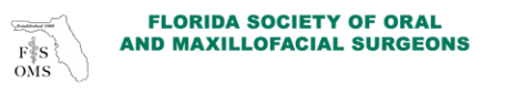 Florida Society of Oral and Maxillofacial Surgeons