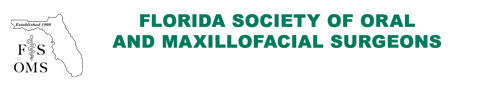 Florida Society of Oral and Maxillofacial Surgeons