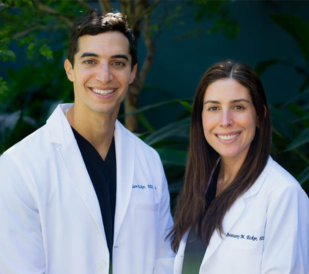 Miami Oral Surgeon