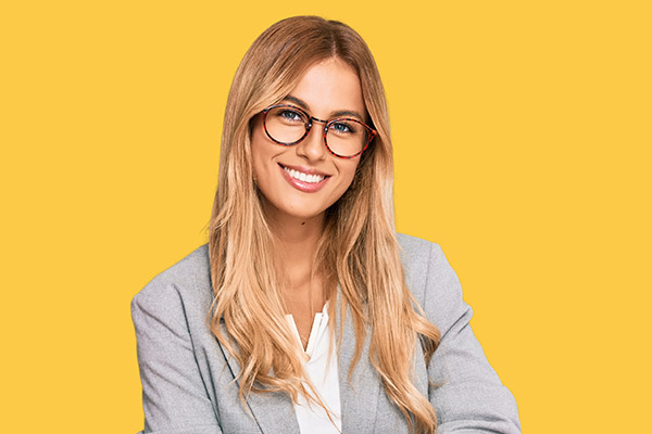 Common Procedures Offered By An Oral Surgeon