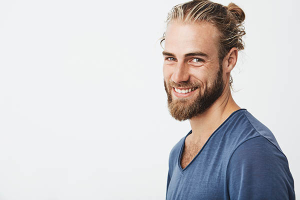 When To Consider An Oral Surgeon Vs Orthodontist