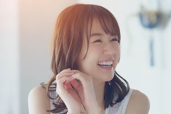 Getting An Oral Biopsy By An Oral Surgeon