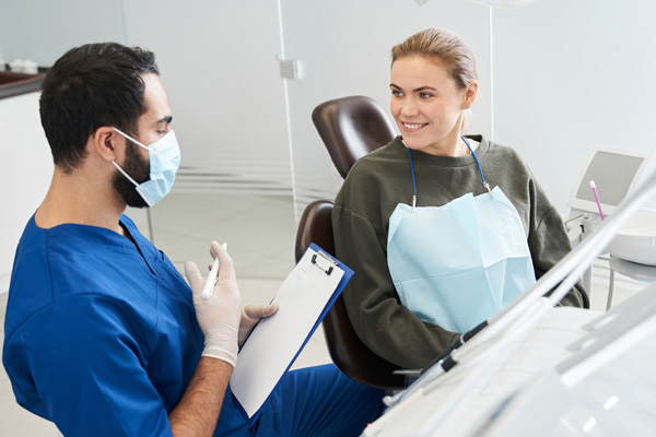 Local Vs General Anesthesia For Oral Surgery