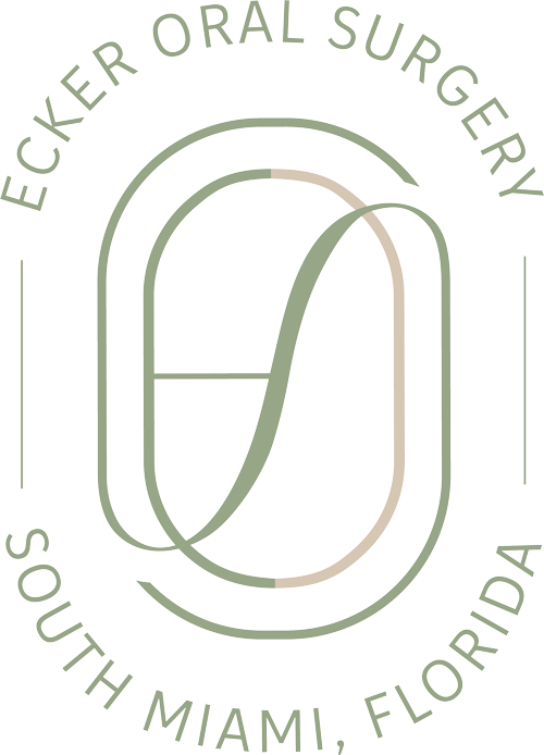 Visit Ecker Oral Surgery
