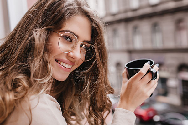 Your Guide To Understanding Oral Surgery